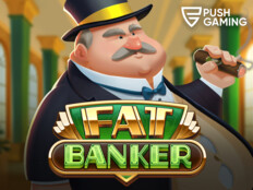 Princess casino apk download. Masterchef 17 eylül 2023.8